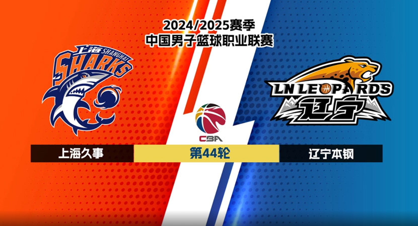 复兴的起点：2014年世界杯法国队球员表现回顾&盘点